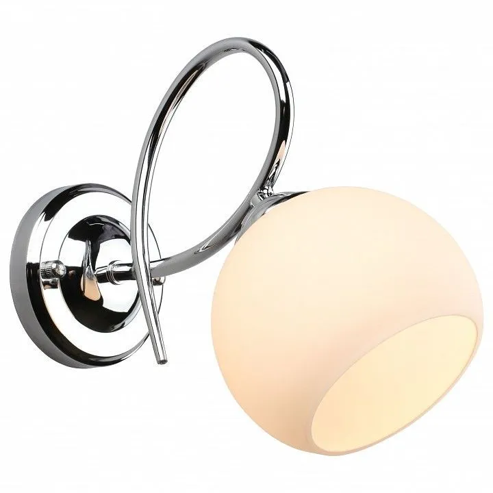Бра Omnilux Casoria OML-25101-01 Бра Omnilux Casoria OML-25101-01