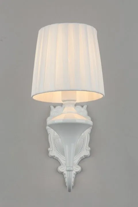 Бра Omnilux Monsano OML-72501-01
