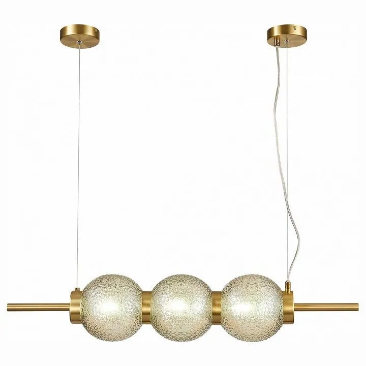 Подвесной светильник ST-Luce Marena SL1155.313.03
