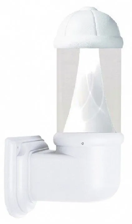 Светильник на штанге Fumagalli Sauro D15.505.000.WXD1L.CRB