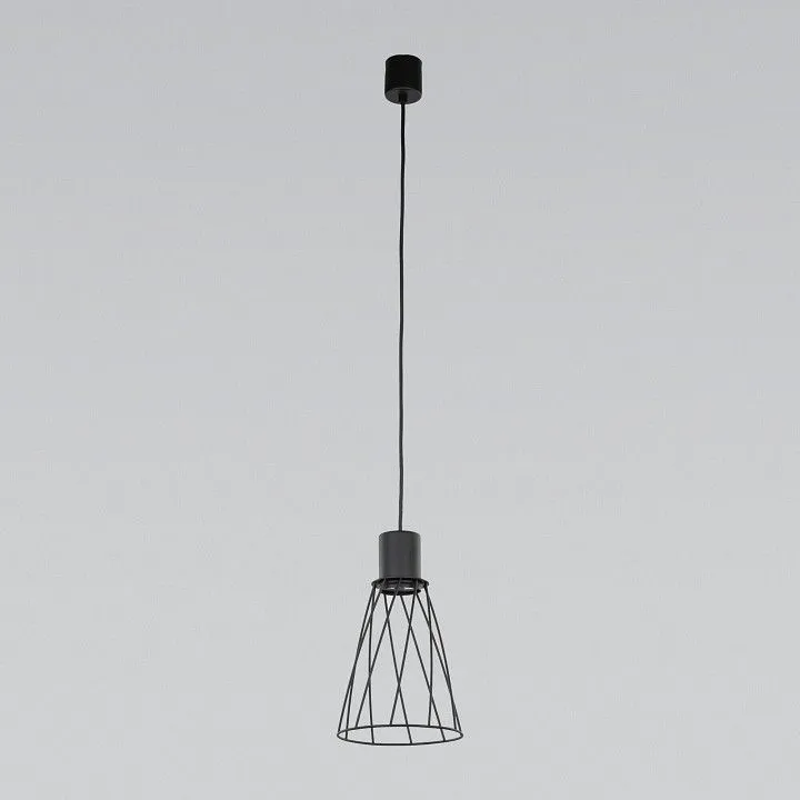 Подвесной светильник TK Lighting Modesto 10159 Modesto