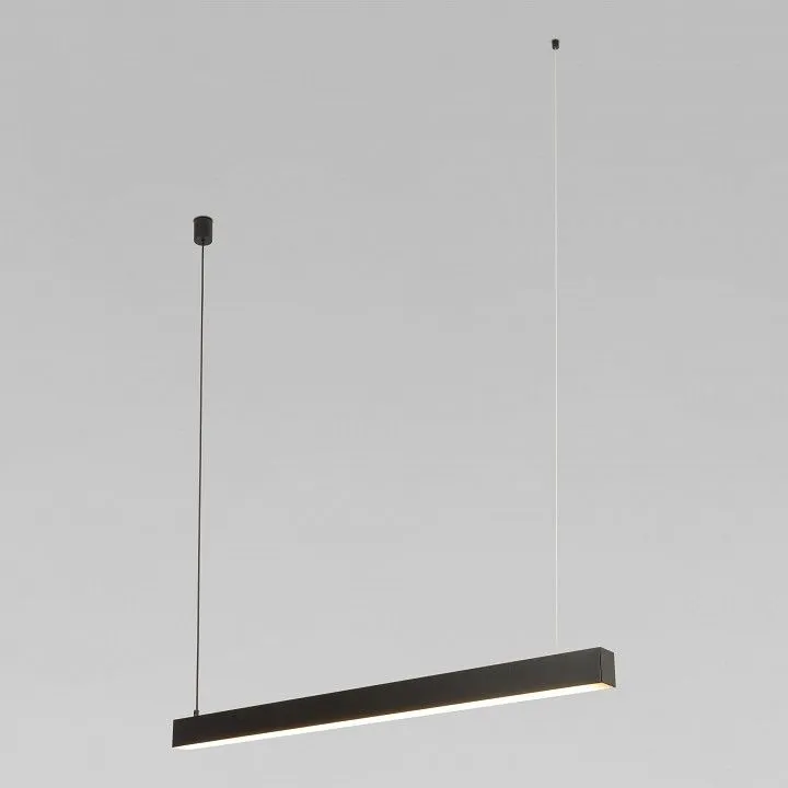 Подвесной светильник TK Lighting Luxe 18080 Luxe
