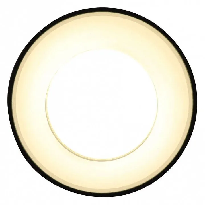 Накладной светильник Ambrella Light TN TN3412