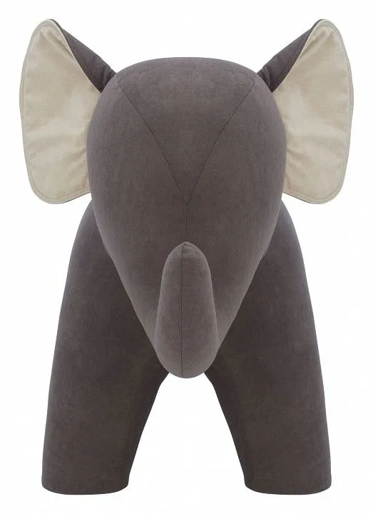 Пуф Leset Elephant