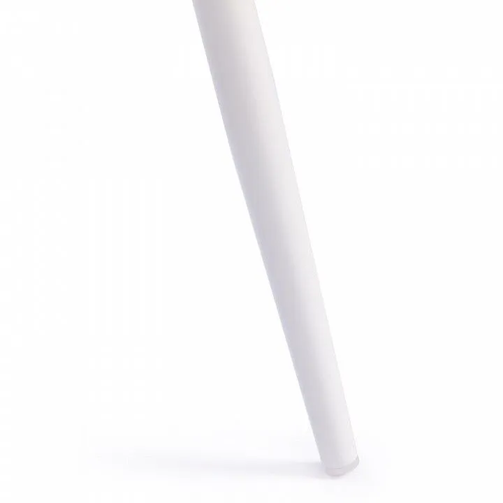 Стул Breeze (mod. 4724)