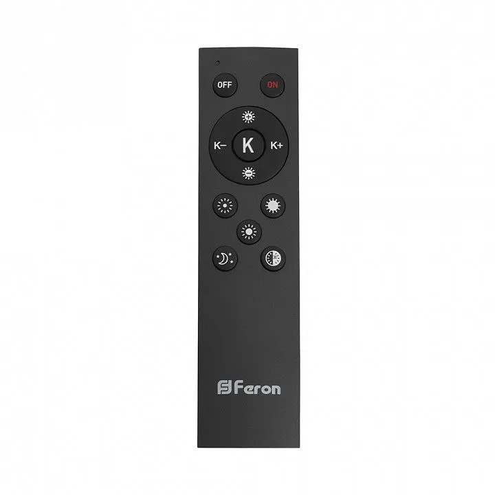 Накладной светильник Feron AL6200 48067