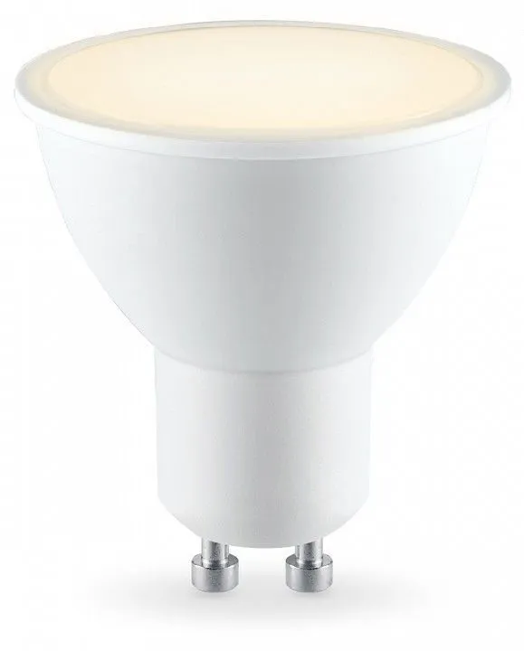 Лампа светодиодная Ambrella Light MR16 GU10 9Вт 2700K 180903