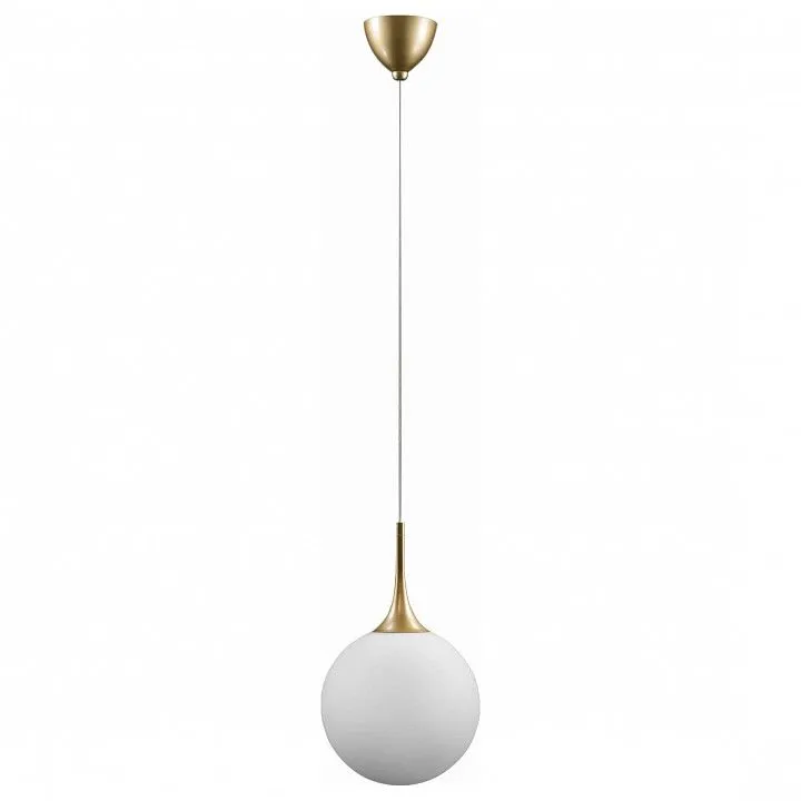 Подвесной светильник Lightstar Globo 813032