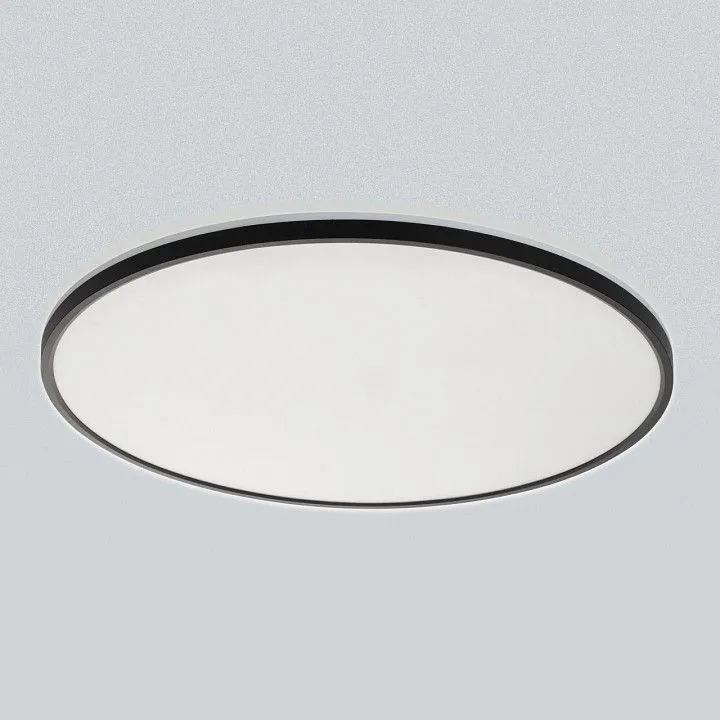 Накладной светильник Citilux Norma CL748601