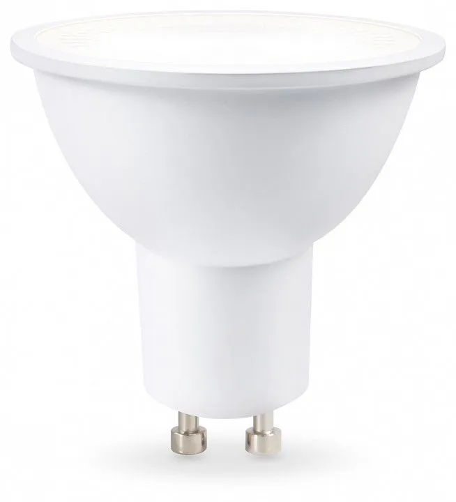 Лампа светодиодная Ambrella Light MR16 GU10 7Вт 4000K 190714