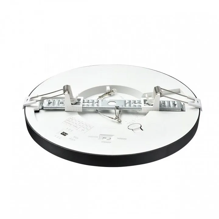 Накладной светильник Sonex Mitra LED 7788/18L