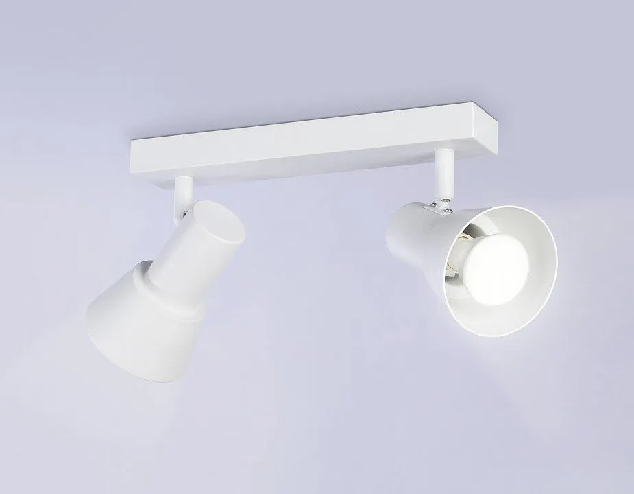 Спот Ambrella Light TA TA13115