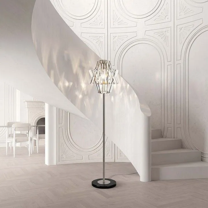 Торшер Loft it Milagro 10578F