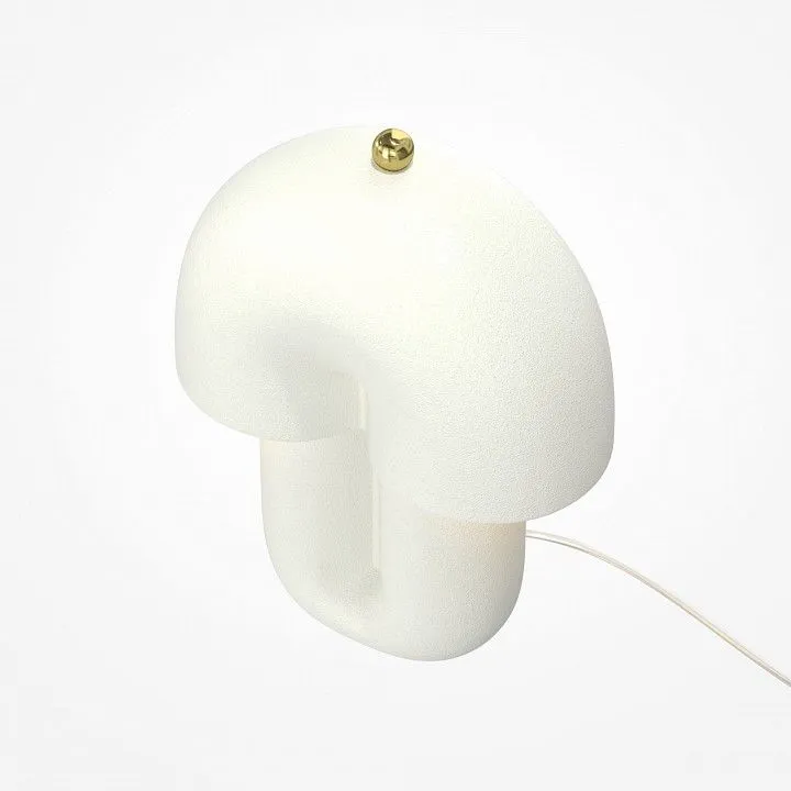 Настольная лампа декоративная Maytoni Надежда MOD479TL-L14W3K1