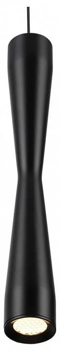 Подвесной светильник Odeon Light HIGHTECH 4291/5L