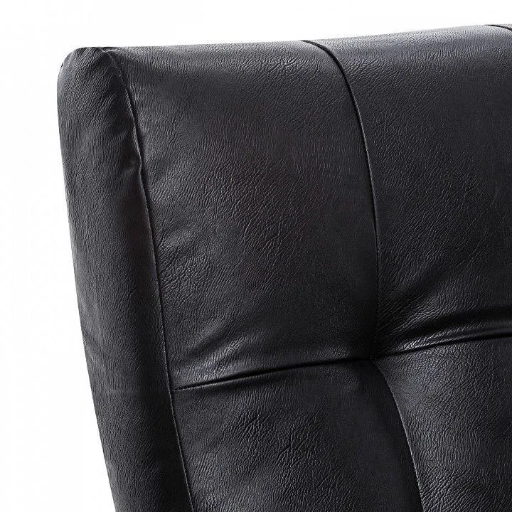 Кресло-качалка Leset Спринг 4687203506148 Кресло-качалка Leset Спринг 4687203506148