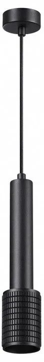 Подвесной светильник Odeon Light Mehari 4238/1
