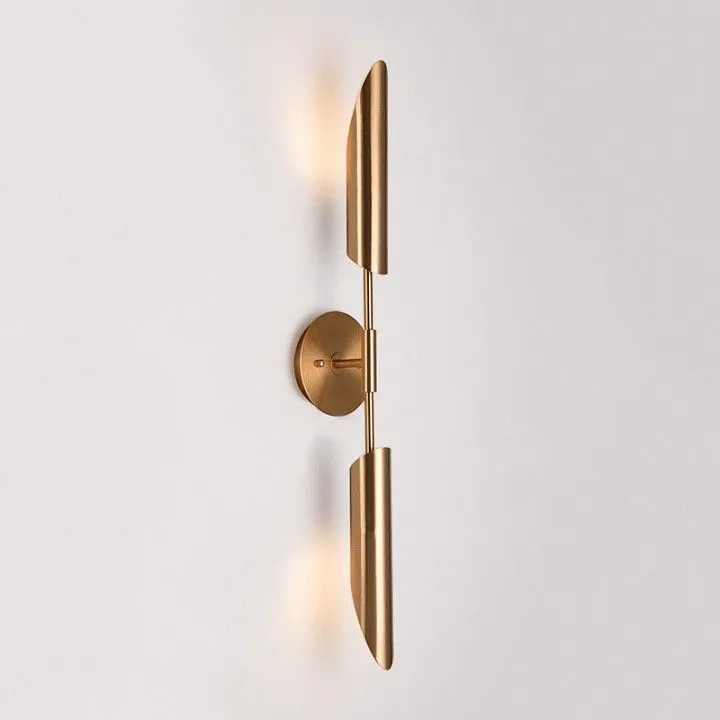Бра Imperiumloft Voyager GERD01
