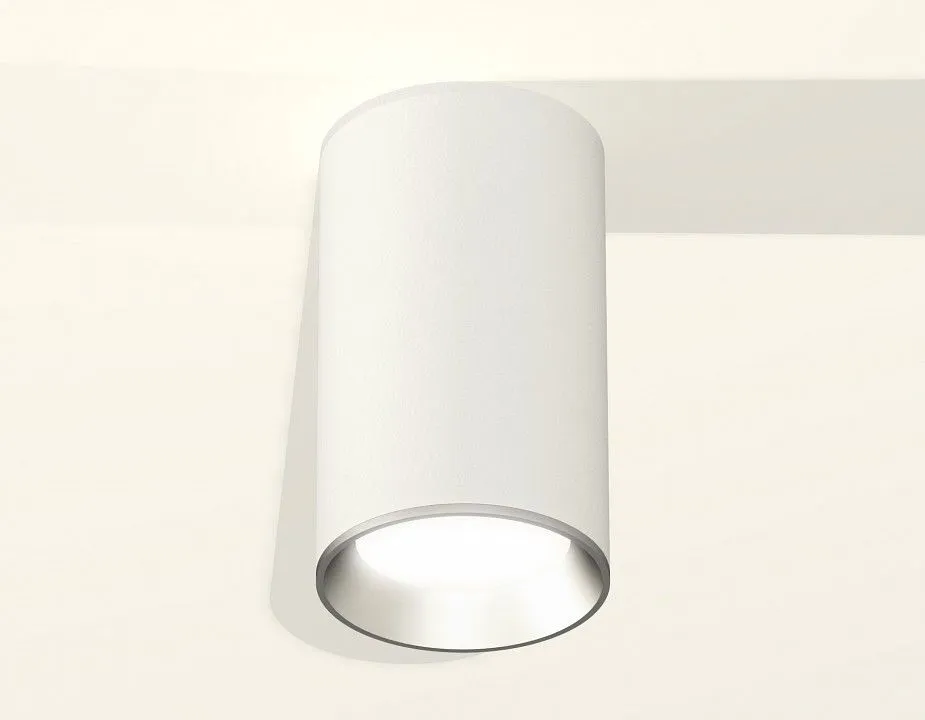 Накладной светильник Ambrella Light XS XS6322003