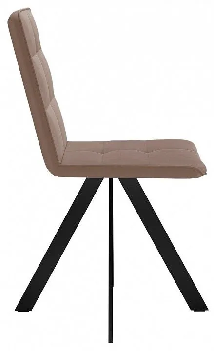 Стул Дик-мебель DikLine 230 00-00066555 Стул Дик-мебель DikLine 230 00-00066555