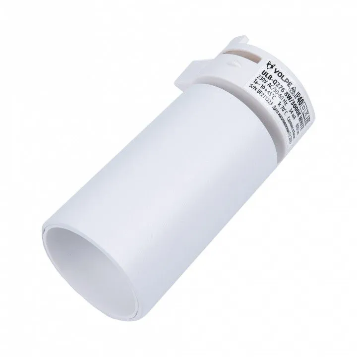 Светильник на штанге Volpe ULB-Q276 UL-00011817