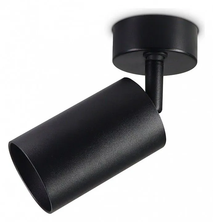 Бра Ambrella Light TA TA127
