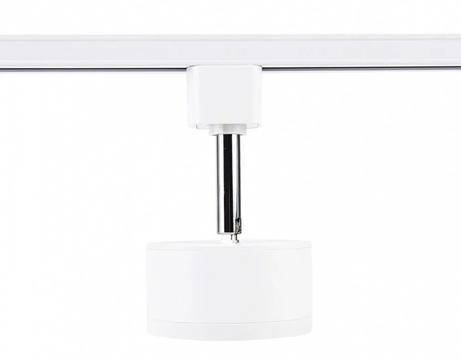 Светильник на штанге Ambrella Light GL GL5356