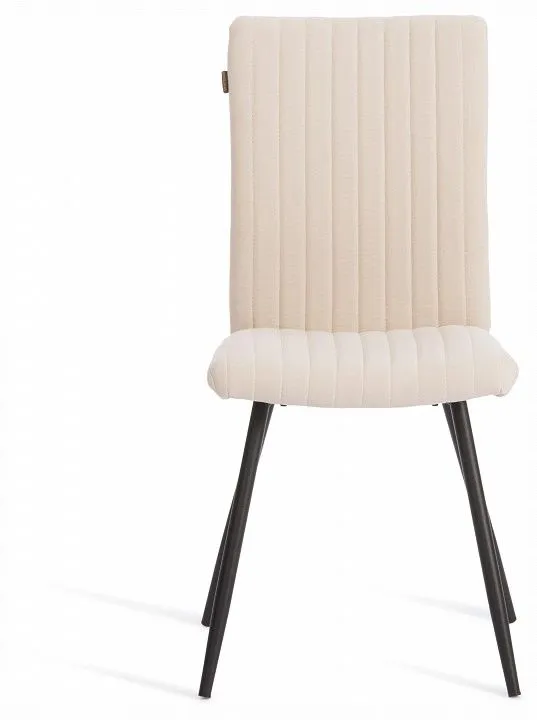 Стул Tetchair Monte Carlo 24609 Стул Tetchair Monte Carlo 24609