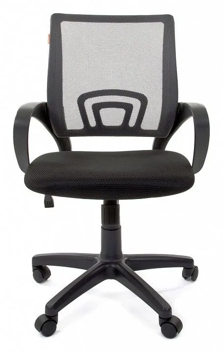 Кресло компьютерное Chairman 696 00-07004042, 00-7004042, 7004042 Кресло компьютерное Chairman 696 00-07004042, 00-7004042, 7004042