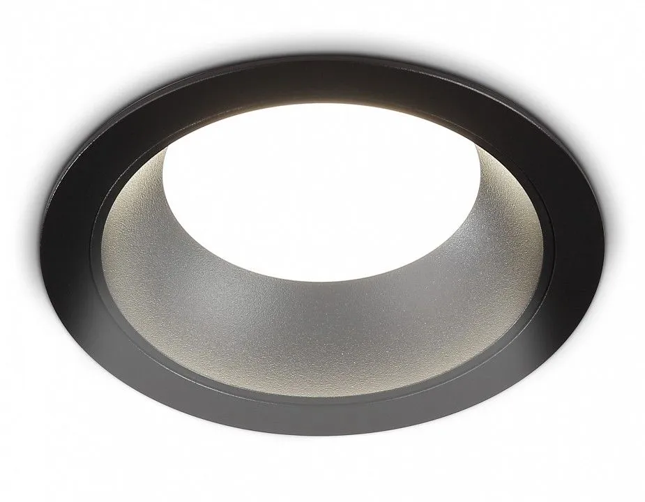 Встраиваемый светильник Ambrella Light TN TN52333