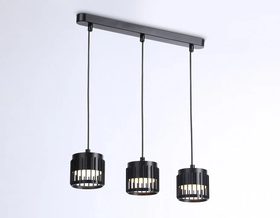 Подвесной светильник Ambrella Light TN TN71175