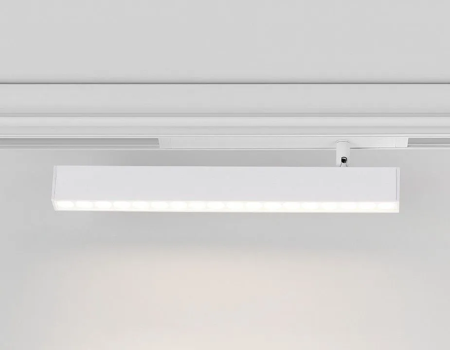 Накладной светильник Ambrella Light GL GL1351