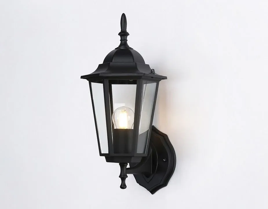 Светильник на штанге Ambrella Light ST ST2010