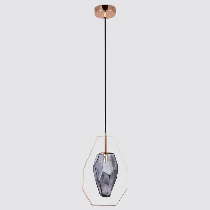 Подвесной светильник Ambrella Light TR TR3627
