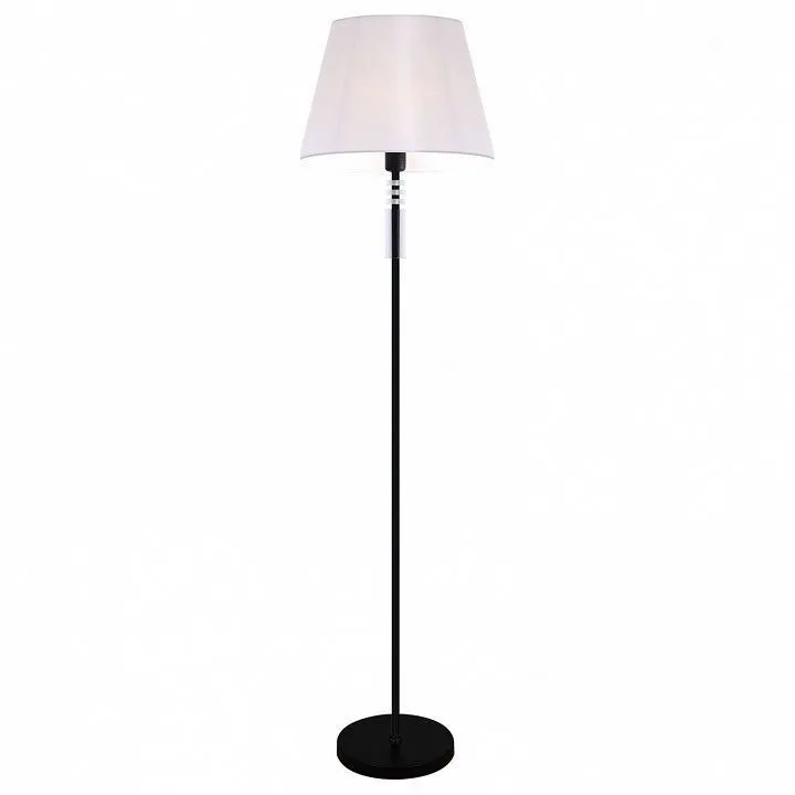 Торшер ILLUMICO IL2218 IL2218-1FLS-24