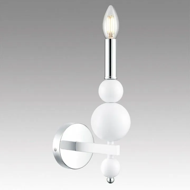 Бра Lumion NANA 8260/1W
