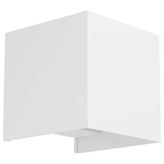 Накладной светильник Eglo RINCINE 74116