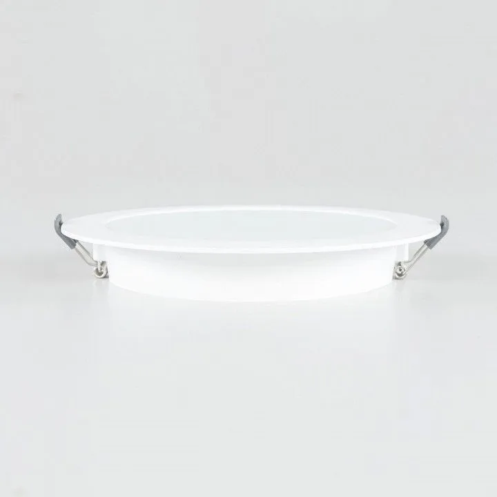 Встраиваемый светильник Citilux Галс CLD5516N