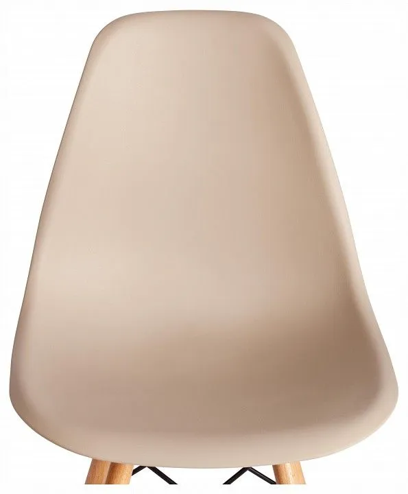 Стул Cindy (Eames) (mod. 1801)