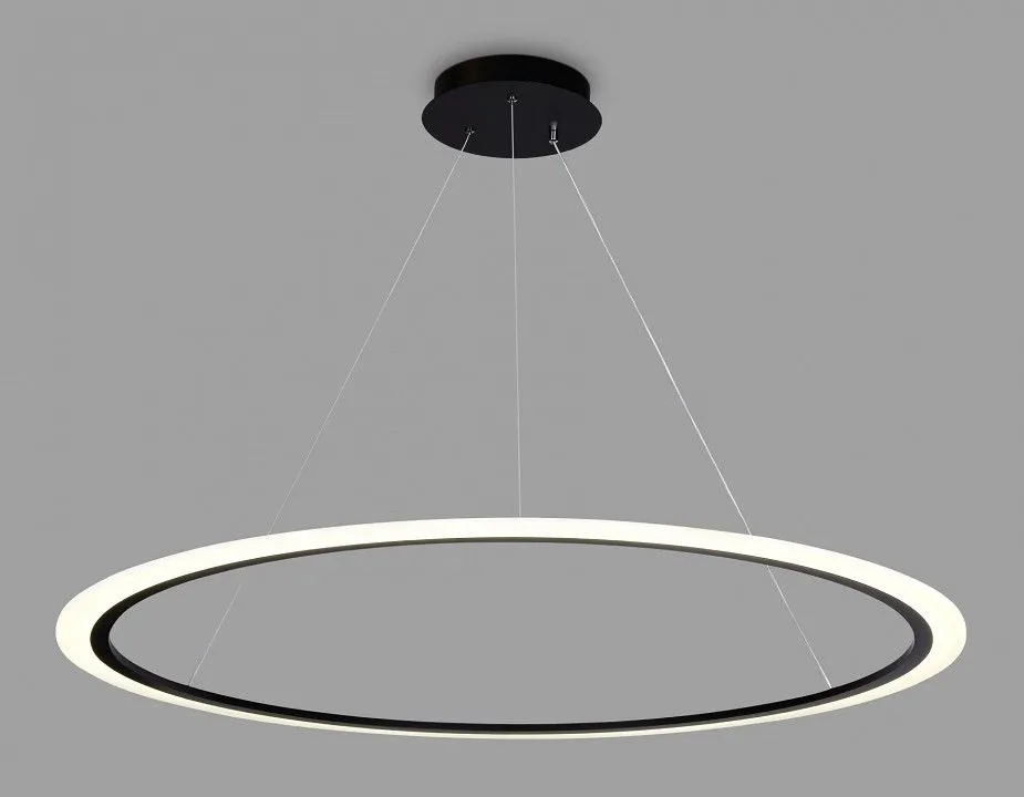 Подвесной светильник Ambrella Light FA FA4353