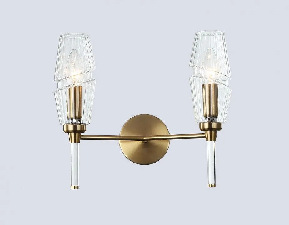 Бра Ambrella Light LH LH55206