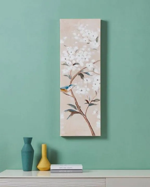 Картина Eglo Alaminos 423125