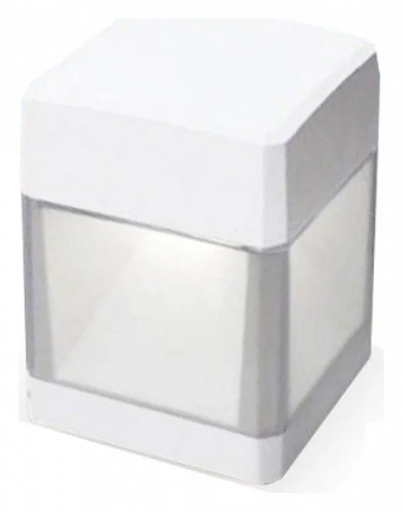 Накладной светильник Fumagalli Elisa DS2.560.000.WXD1L