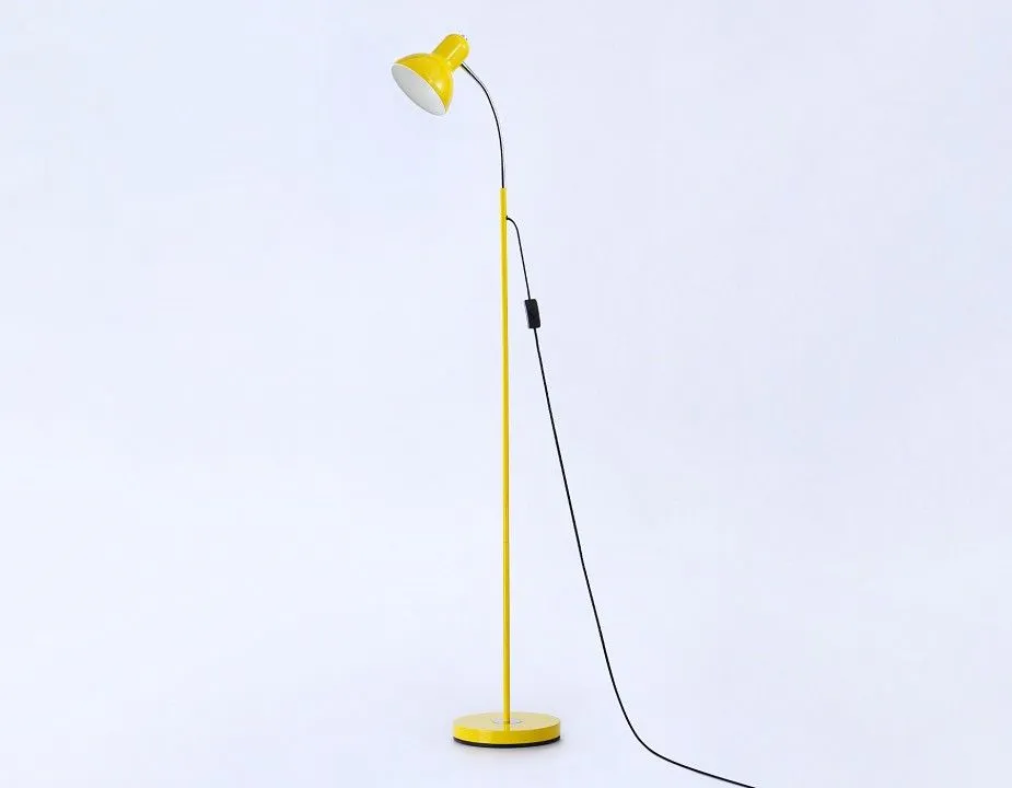 Торшер Ambrella Light TR TR97659