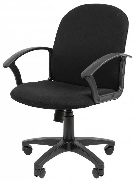 Кресло компьютерное Chairman 681