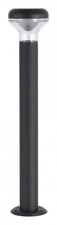 Наземный низкий светильник ST-Luce Drop SL9541.705.01