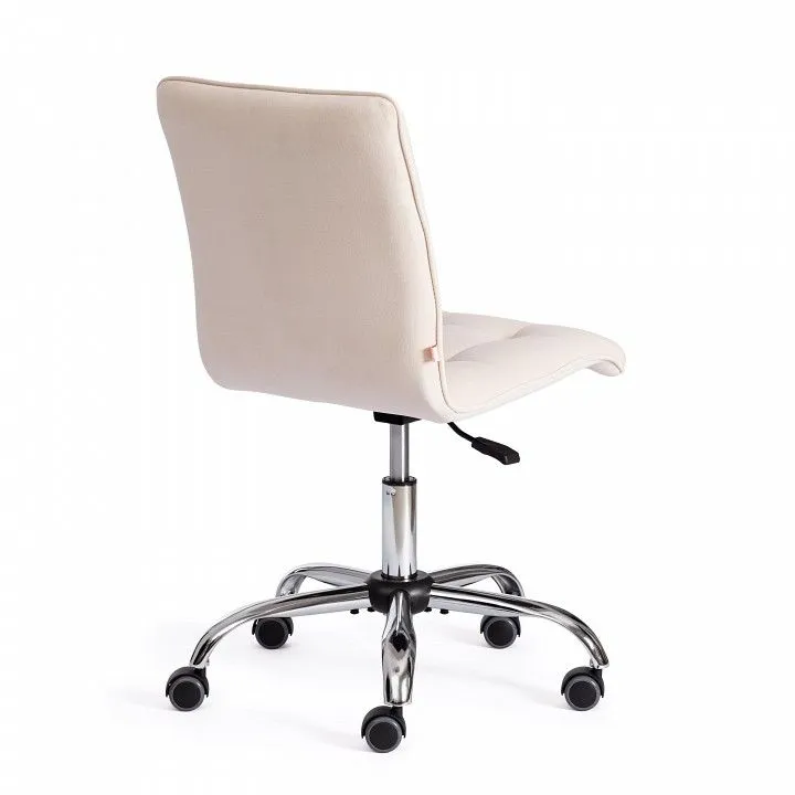Стул компьютерный Tetchair Zero 13501 Стул компьютерный Tetchair Zero 13501