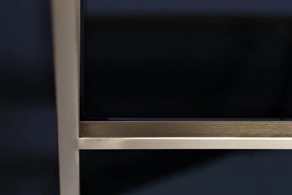 Стеллаж 46AS-SH1452-GOLD