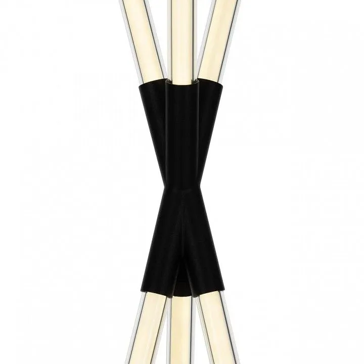 Торшер Citilux Lucia CL217961