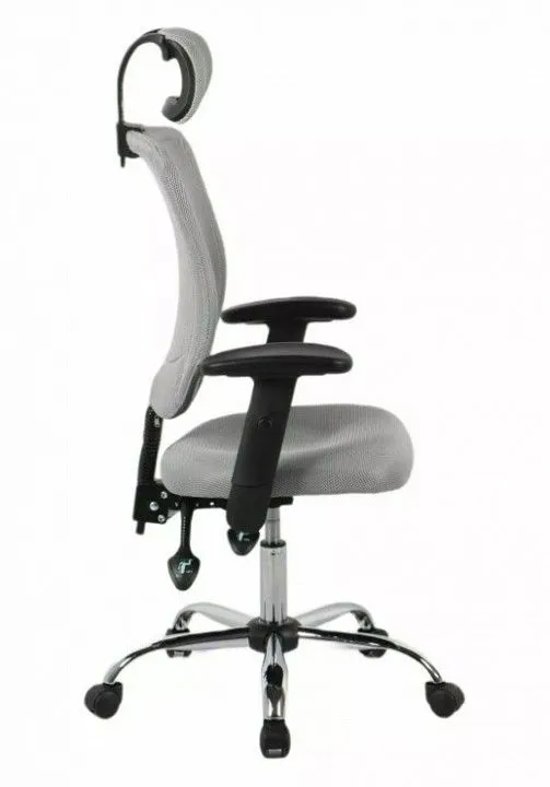 Кресло компьютерное Q-118R